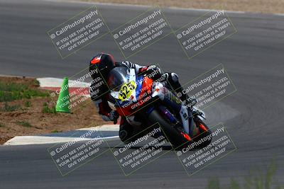 media/Apr-30-2023-CRA (Sun) [[020fcf5d43]]/Race 4-600 Supersport/